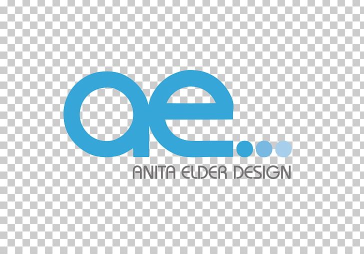 Logo Raster Graphics Graphic Design Brand PNG, Clipart, Area, Art, Blue, Brand, Circle Free PNG Download