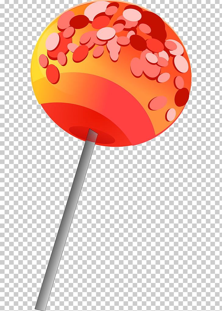 Lollipop Confectionery PNG, Clipart, Cake, Candy, Candy Cane, Caramel, Clip Art Free PNG Download
