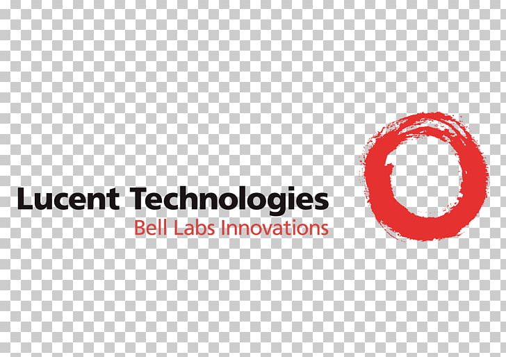 Lucent Technology Bell Labs Western Electric Logo PNG, Clipart, Att, Att Corporation, Bell Labs, Brand, Circle Free PNG Download