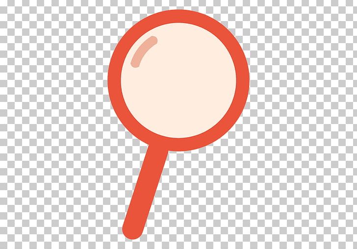 Magnifying Glass Computer Icons PNG, Clipart, Circle, Computer Icons, Computer Monitors, Desktop Wallpaper, Download Free PNG Download