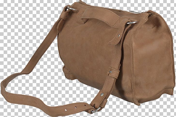 Messenger Bags Handbag Tan Leather PNG, Clipart, Accessories, Bag, Beige, Brown, Clothing Free PNG Download