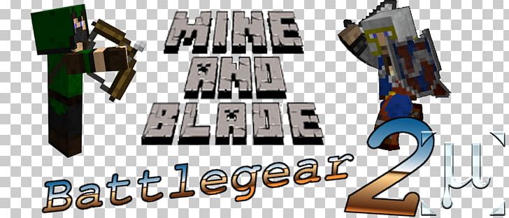Minecraft Mods Battle Gear 2 Minecraft Mods Weapon PNG, Clipart, Adventure Game, Brand, Combat, Curse, Duel Free PNG Download