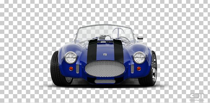 Model Car Motor Vehicle Sports Prototype Automotive Design PNG, Clipart, Automotive Design, Auto Racing, Brand, Car, Model Car Free PNG Download