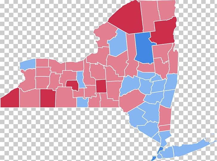 New York City US Presidential Election 2016 United States Presidential Election In New York PNG, Clipart, Map, Miscellaneous, New York, New York City, Others Free PNG Download