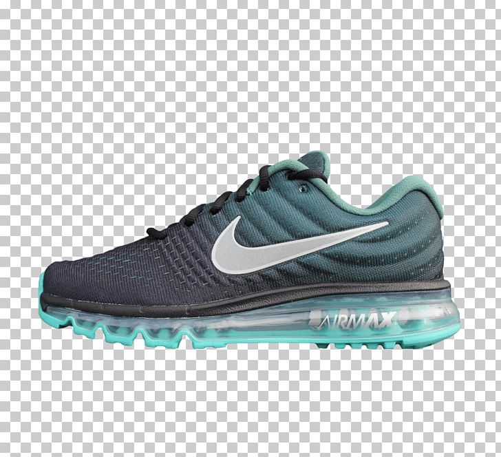 Nike Free Nike Air Max 2017 Men's Running Shoe Sports Shoes PNG, Clipart,  Free PNG Download