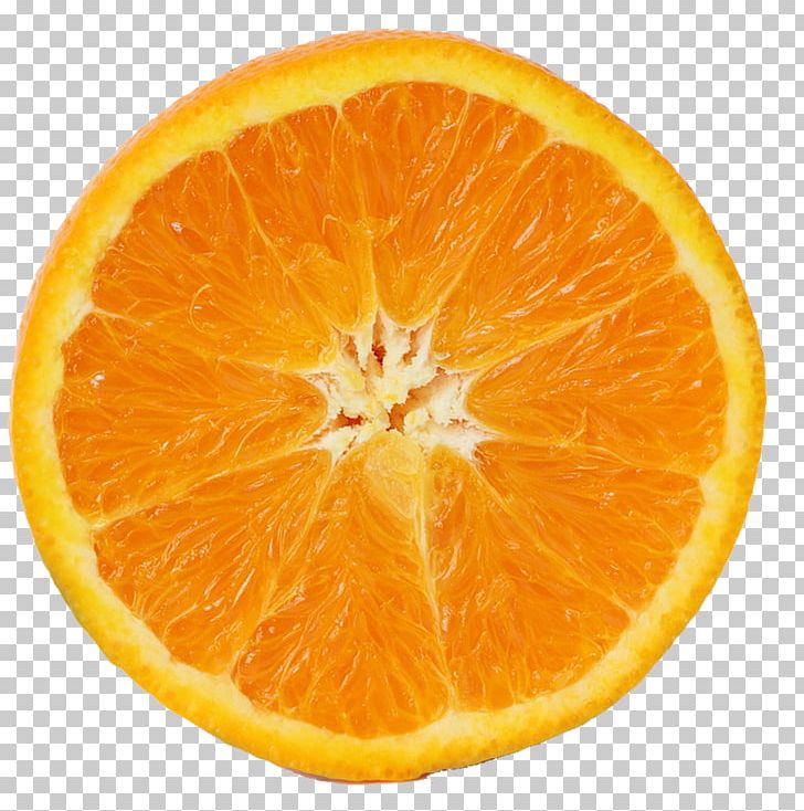 Orange Juice Mandarin Orange Fruit PNG, Clipart, Citrus, Cranberry, Crop, Cross Section, Dining Free PNG Download