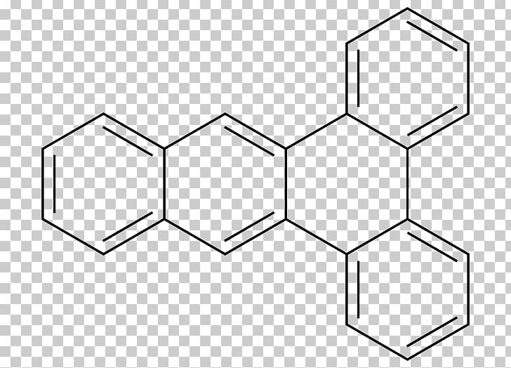 Organic Chemistry Organic Compound Chemical Substance Molecule PNG, Clipart, Acid, Angle, Aro, Black, Chemistry Free PNG Download