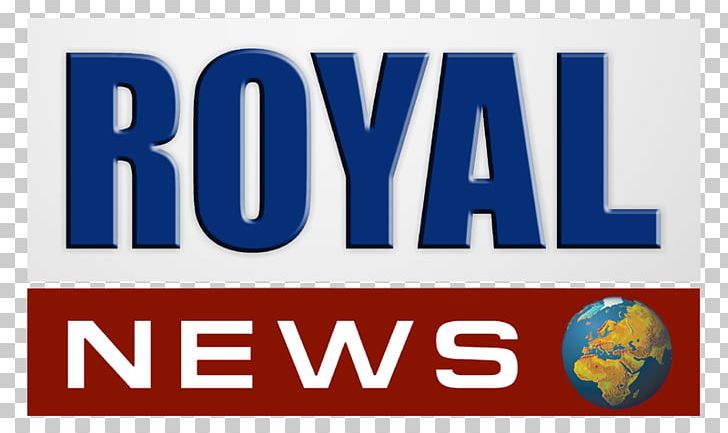 Pakistan Royal News News Broadcasting Television Channel PNG, Clipart, Advertising, Area, Arko, Banner, Blue Free PNG Download