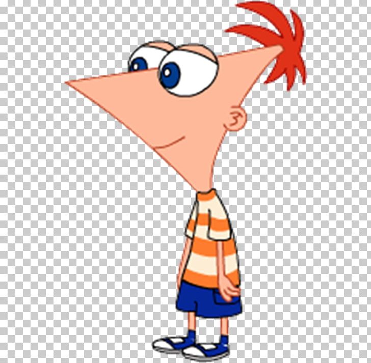 Phineas Flynn Ferb Fletcher Candace Flynn Perry The Platypus PNG, Clipart, Animated Cartoon, Area, Art, Artwork, Baljeet Free PNG Download