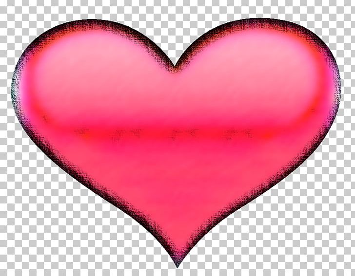 Pink M Heart PNG, Clipart, Heart, Love, Magenta, Organ, Others Free PNG Download