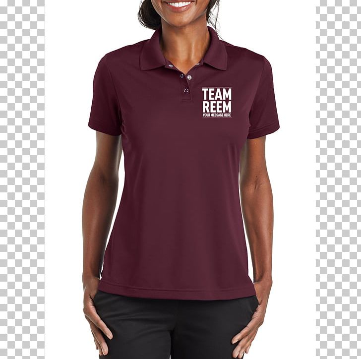Polo Shirt Ralph Lauren Corporation Clothing PNG, Clipart, Active Shirt, Brand, Button, Clothing, Knitting Free PNG Download