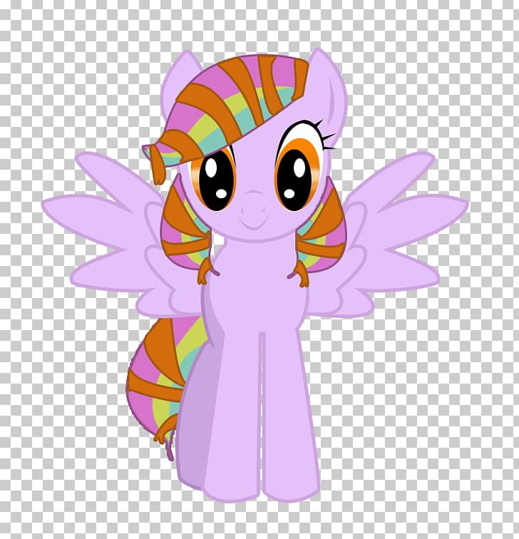 Pony Drawing Fan Art PNG, Clipart, Art, Avatar, Cartoon, Fairy, Fictional Character Free PNG Download