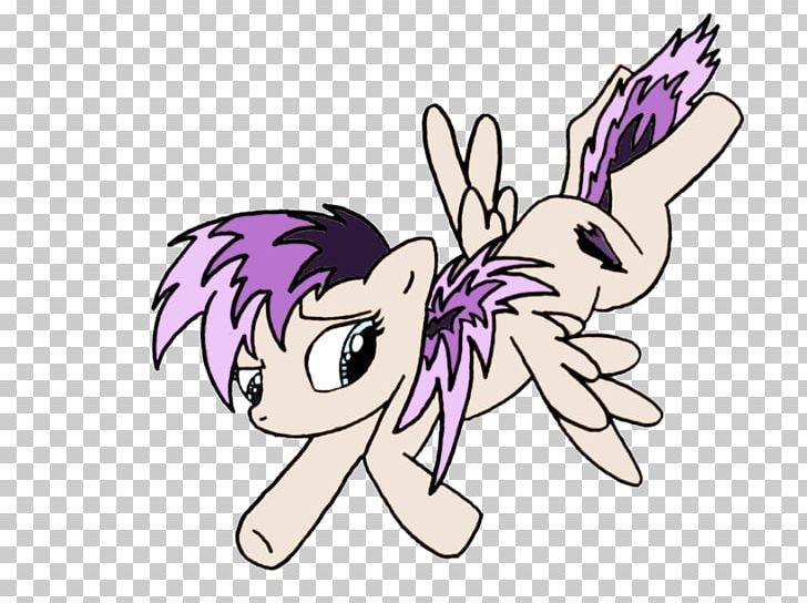 Pony Drawing /m/02csf PNG, Clipart, Anime, Art, Artwork, Cartoon, Drawing Free PNG Download