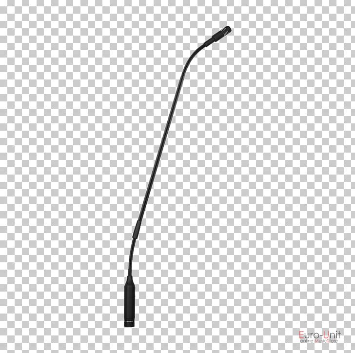 Product Design Microphone Line Angle PNG, Clipart, Angle, Audio, Audio Equipment, Black, Black M Free PNG Download