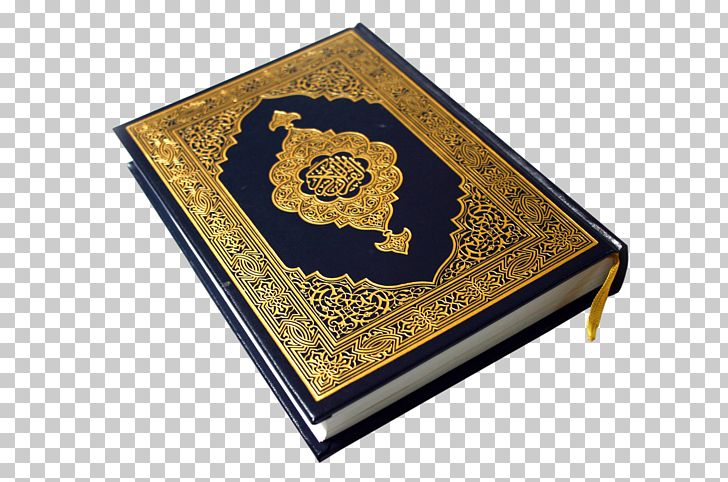 Quran Bible Religious Text Book Islam PNG, Clipart, Allah, Bible, Book, Box, God In Islam Free PNG Download
