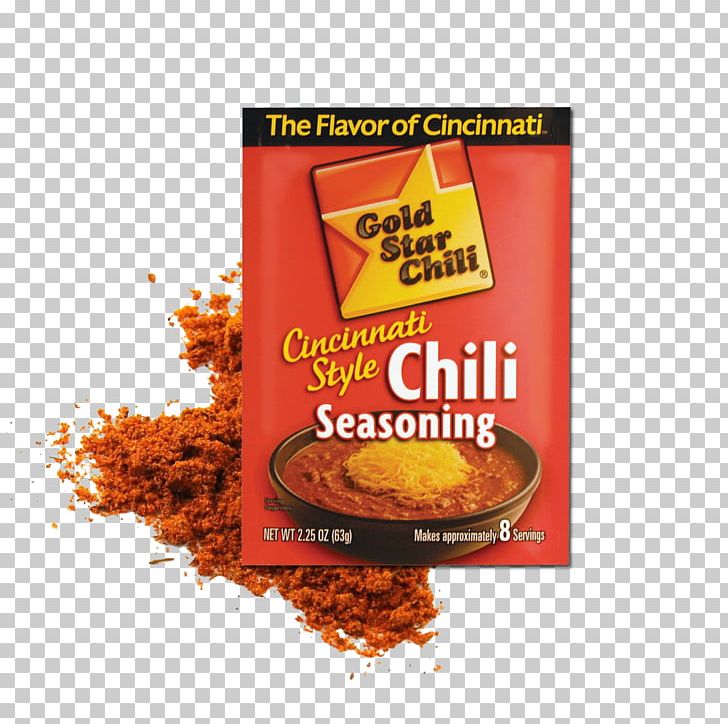 Ras El Hanout Cincinnati Chili Chili Con Carne Hot Dog Chili Powder PNG, Clipart, Chili, Chili Con Carne, Chili Powder, Cincinnati Chili, Condiment Free PNG Download