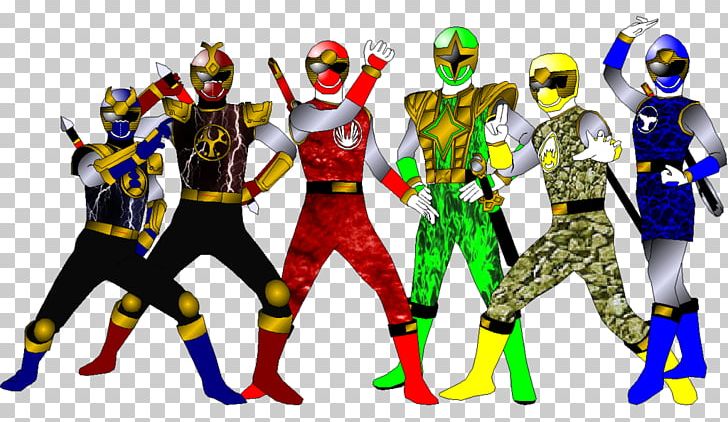 Rocky DeSantos Power Rangers Madara Uchiha Elemental Ninja PNG, Clipart, Art, Comic, Costume, Deviantart, Elemental Free PNG Download