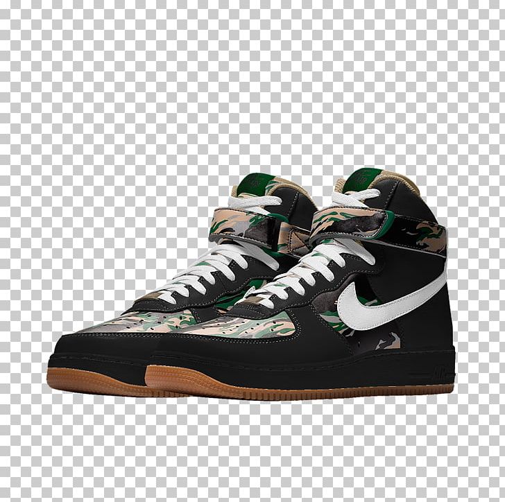 Skate Shoe Sneakers Basketball Shoe Sportswear PNG, Clipart, Athletic Shoe, Basketball, Basketball Shoe, Black, Black M Free PNG Download