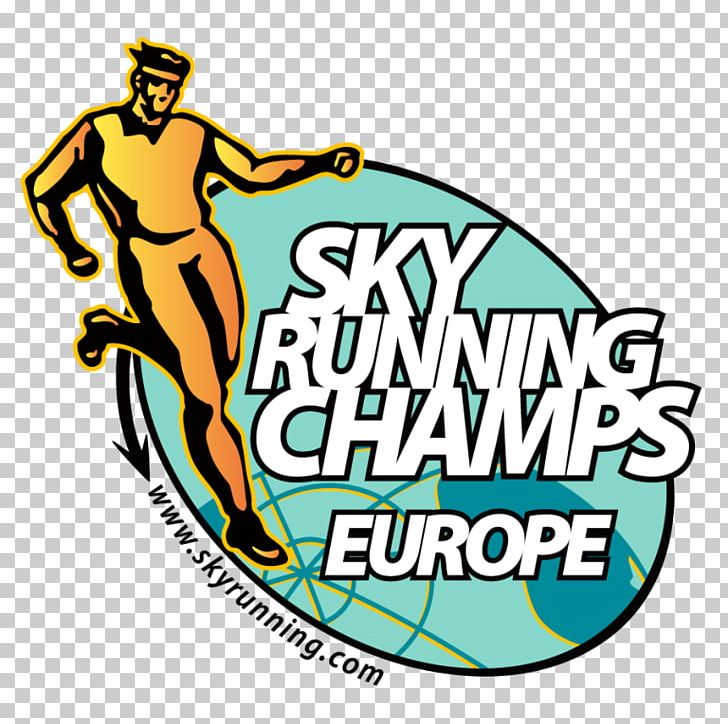 Skyrunner World Series Skyrunning Limone Extreme Championship PNG, Clipart, Area, Artwork, Brand, Championship, Compressport Free PNG Download