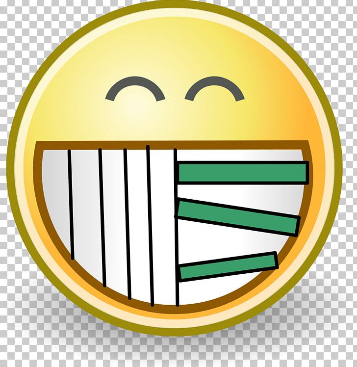 Smiley Emoticon PNG, Clipart, Animation, Area, Emoticon, Evil, Face Free PNG Download