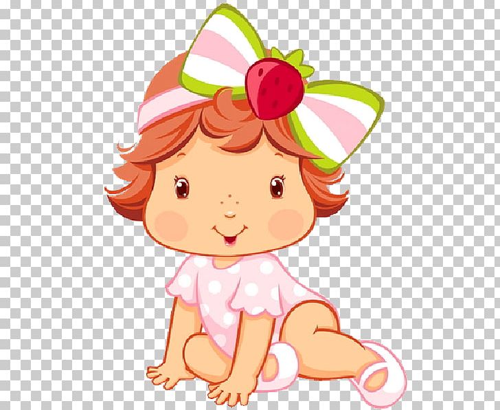 Strawberry Shortcake Strawberry Shortcake Pie PNG, Clipart, Baby Toys, Berry, Cartoon, Child, Desktop Wallpaper Free PNG Download