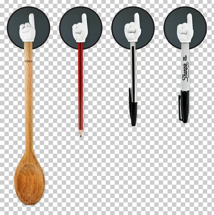 Stylus Wooden Spoon Pencil Touchscreen PNG, Clipart, Ballpoint Pen, Capacitive Sensing, Cutlery, Griffel, Hardware Free PNG Download