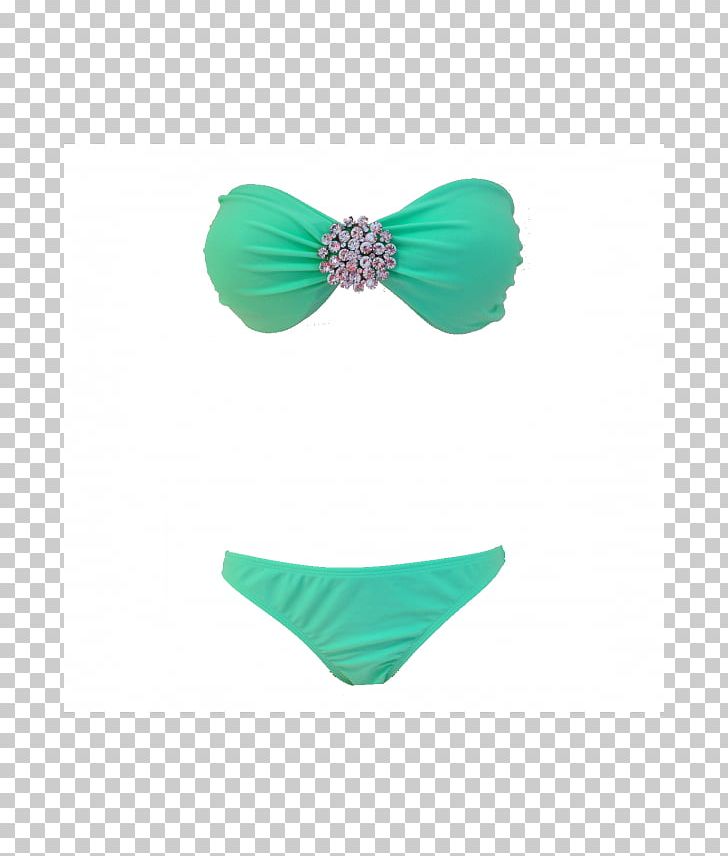 Swimsuit PNG, Clipart, Aqua, Others, Swimsuit, Swimwear, Turquoise Free PNG Download