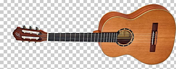 Taylor Guitars Twelve-string Guitar String Instruments Acoustic Guitar PNG, Clipart, Acoustic Electric Guitar, Cuatro, Guitar Accessory, Parlor Guitar, Plucked String Instruments Free PNG Download