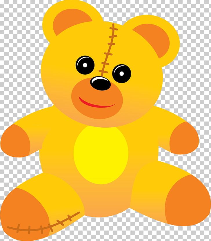 Toy Thy Brinquedos Child Bear Drawing PNG, Clipart, Bear, Carnivoran, Child, Doll, Drawing Free PNG Download