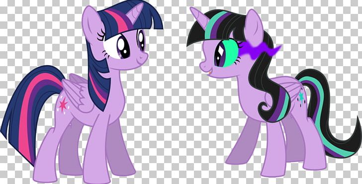 Twilight Sparkle Pony Princess Celestia YouTube PNG, Clipart, Animal Figure, Cartoon, Cat Like Mammal, Deviantart, Equestria Free PNG Download