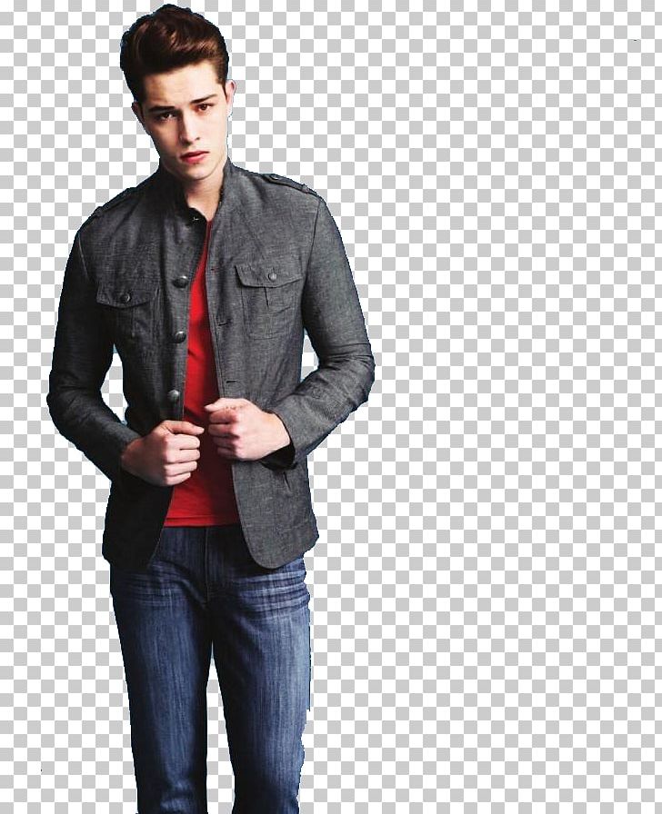 Tyler Posey Photography PNG, Clipart, Blazer, Celebrities, Denim, Deviantart, Download Free PNG Download