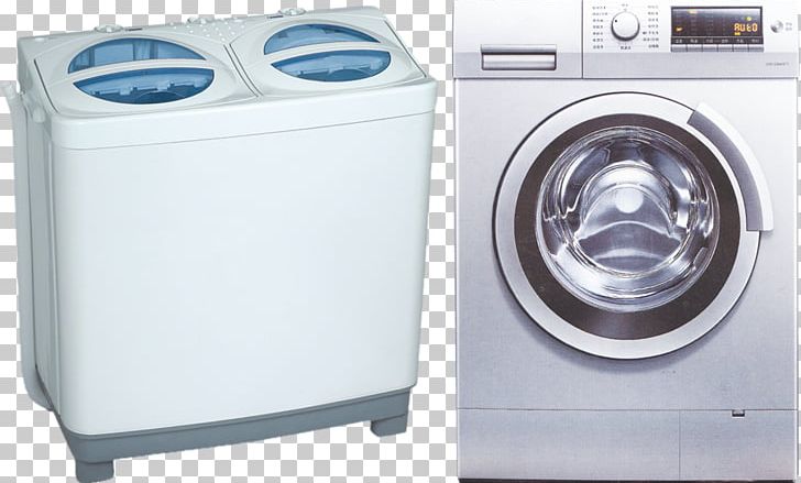 Washing Machine Laundry Detergent PNG, Clipart, Agricultural Machine, Automatic, Automatic Control, Clothes Dryer, Cream Free PNG Download
