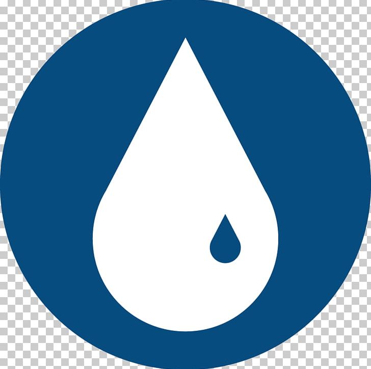 Water Logo National Interest Market Montpellier M.I.N Coriovallum College PNG, Clipart, Angle, Area, Blue, Brand, Business Free PNG Download