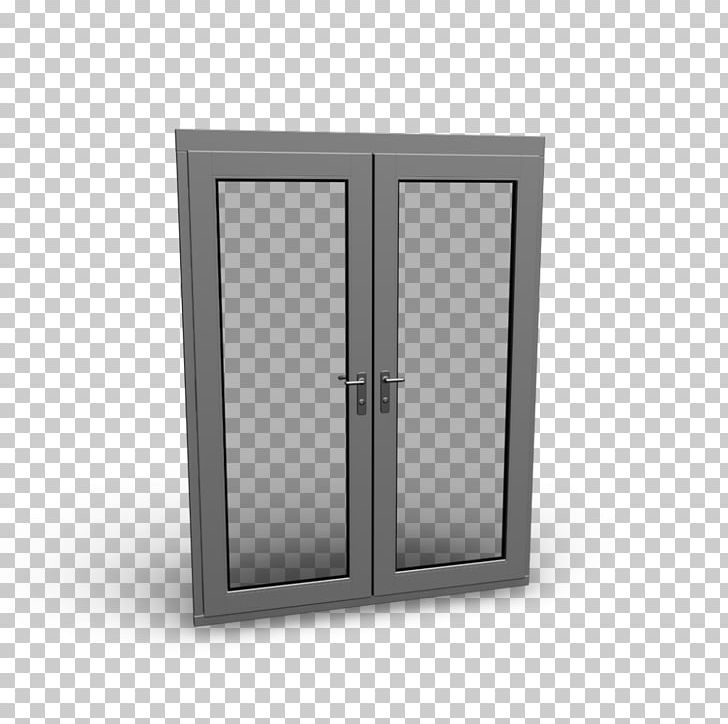 Window Door Room Interior Design Services PNG, Clipart, Angle, Black White, Chambranle, Computer Software, Door Free PNG Download