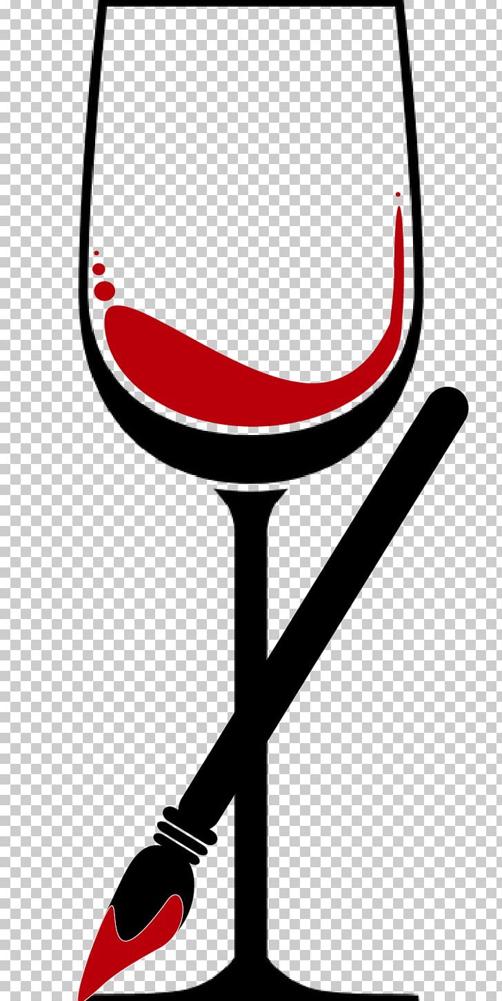 Wine Glass Painting PNG, Clipart, Area, Art, Artwork, Bottle, Canvas Free PNG Download
