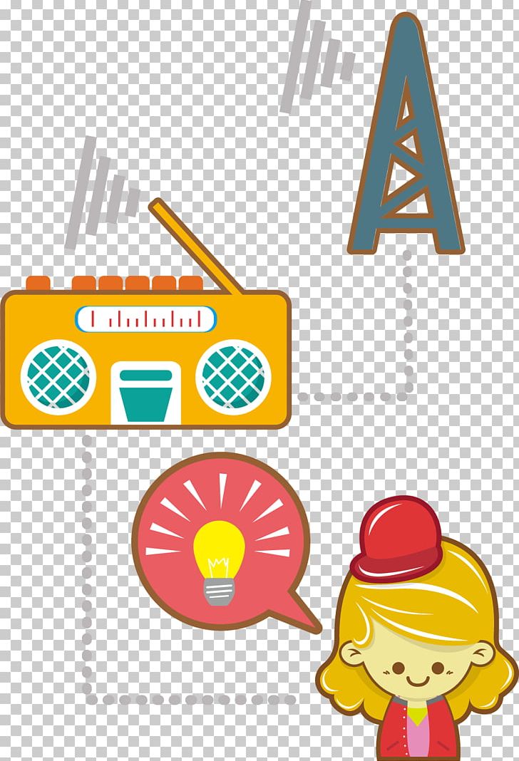 Wireless PNG, Clipart, Brand, Cartoon, Comm, Communication, Communications Free PNG Download
