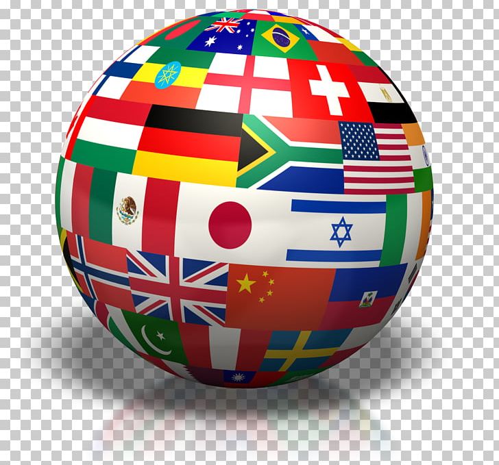 World Map Globe Real Estate Flags Of The World PNG, Clipart, Ball, Circle, Course, Cultural Globalization, Education Free PNG Download