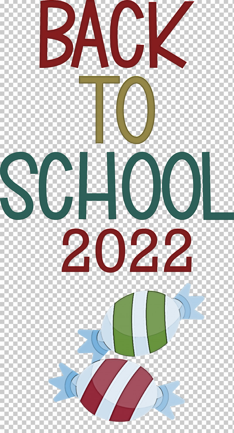Back To School 2022 Education PNG, Clipart, Education, Geometry, Line, Logo, Mathematics Free PNG Download