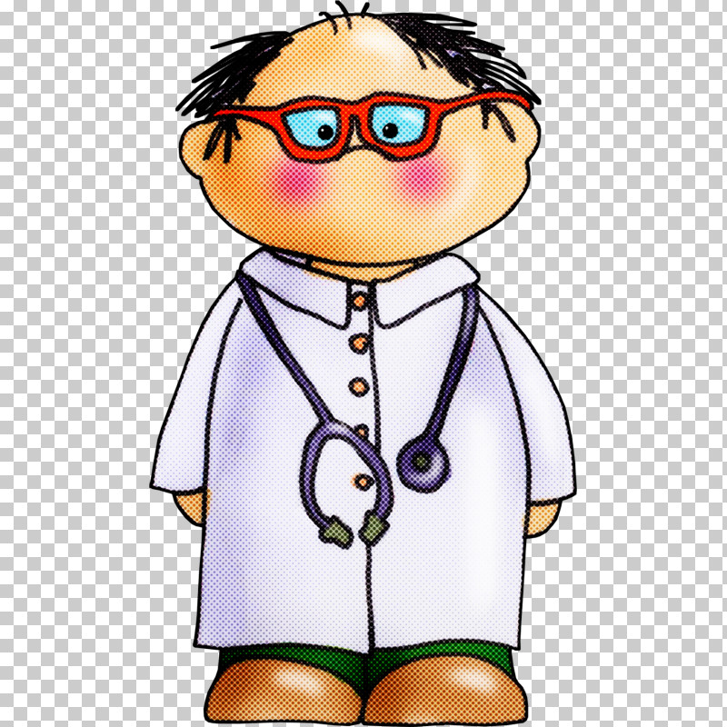 Cartoon Animation Drawing Logo Medicine PNG, Clipart, Animation, Caricature, Cartoon, Drawing, Logo Free PNG Download