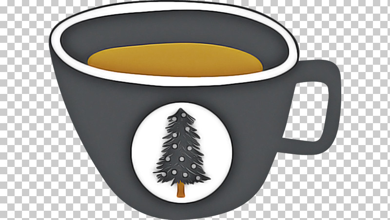 Coffee Cup PNG, Clipart, Coffee Cup, Cup, Drinkware, Mug, Plant Free PNG Download