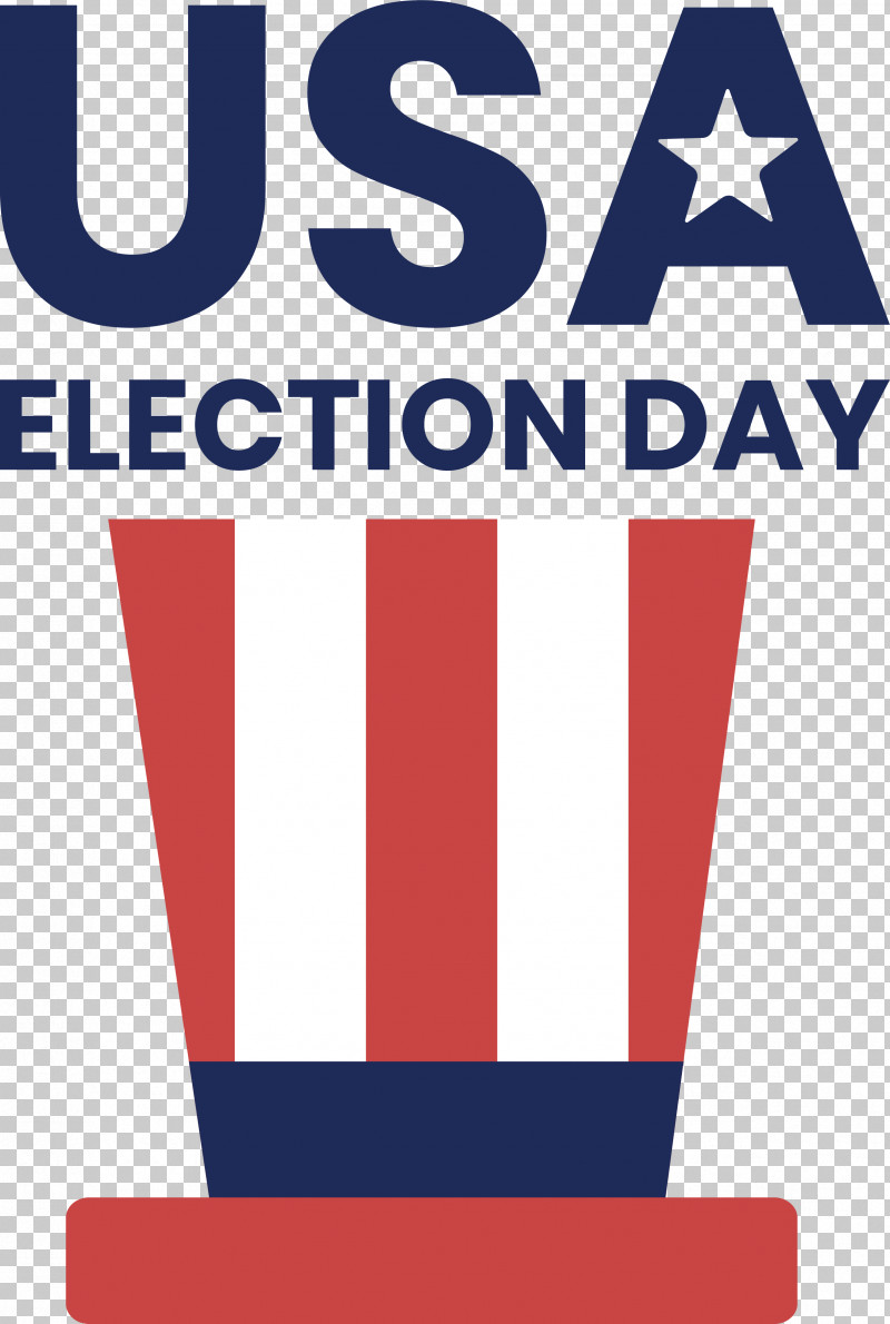 Election Day PNG, Clipart, Election Day, Vote Day Free PNG Download