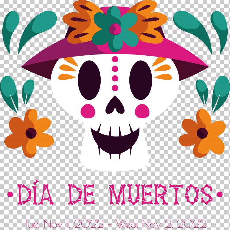 Floral Design PNG, Clipart, College, First, Floral Design, Life, Miguel De Cervantes Free PNG Download