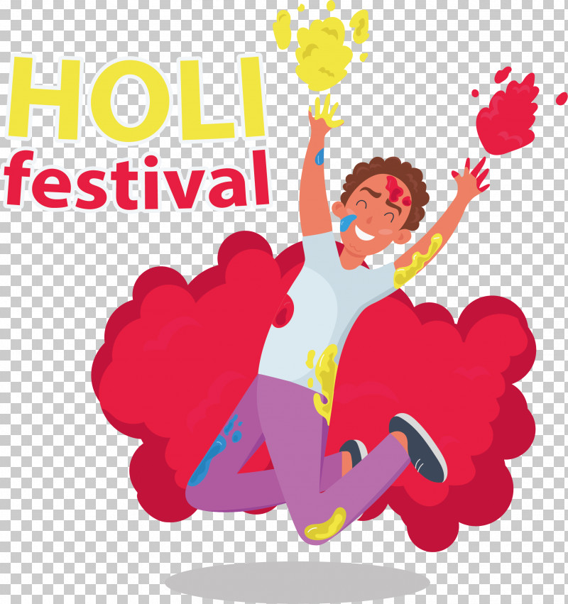 Holi PNG, Clipart, Birthday, Drawing, Festival, Holi, Holiday Free PNG Download