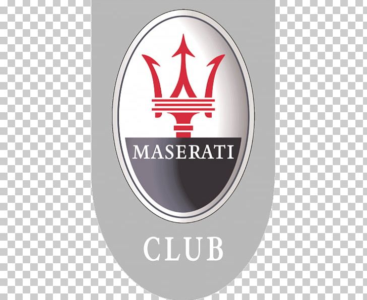 2018 Maserati GranTurismo Car Chrysler Maserati 250F PNG, Clipart, 2018 Maserati Granturismo, Acg Maserati, Brand, Car, Car Detailing Free PNG Download