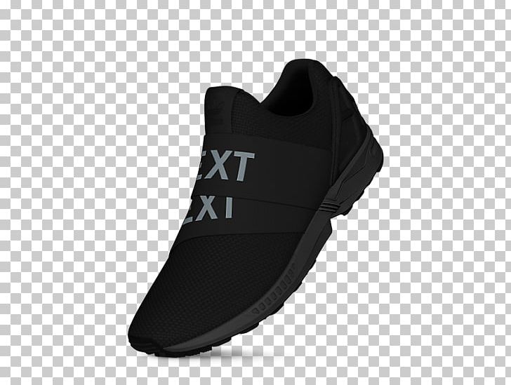 Adidas Originals FLUX Sneakers Basse Off White/core Black/footwear White PNG, Clipart, Adidas, Adidas Originals, Adidas Superstar, Adidas Zx, Adidas Zx Flux Free PNG Download