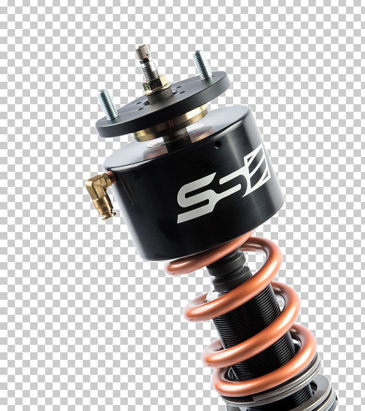 Air Suspension Car Nissan Silvia Stance Coilover PNG, Clipart, Acs, Air Suspension, Assemble, Bushing, Car Free PNG Download