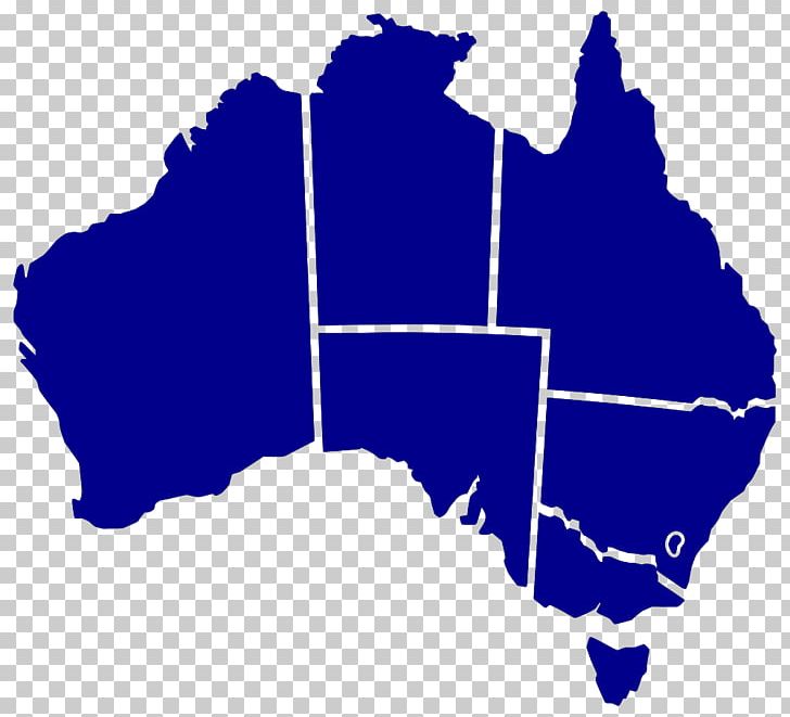Australia PNG, Clipart, Area, Art, Australia, Fauna Of Australia, Flag Of Australia Free PNG Download