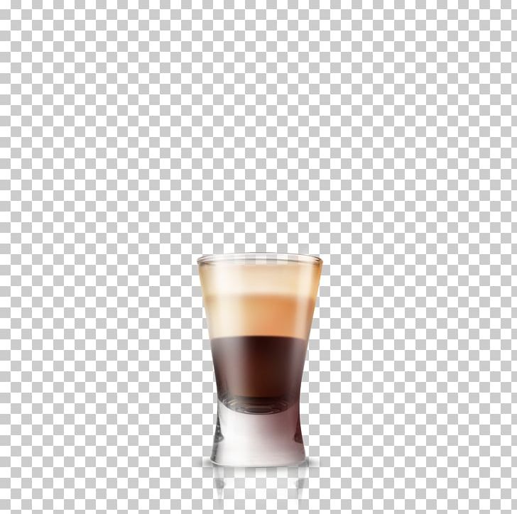B-52 Liqueur Coffee Cocktail PNG, Clipart, Alcoholic Drink, Amaretto, B 52, B52, Baileys Irish Cream Free PNG Download