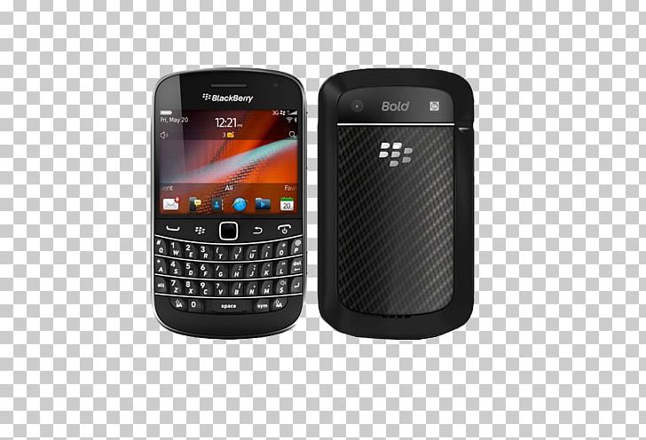 BlackBerry Bold 9900 BlackBerry Bold 9780 Smartphone Touchscreen PNG, Clipart, Blackberry, Blackberry Bold, Blackberry Bold 9780, Blackberry Bold 9900, Blackberry Classic Free PNG Download
