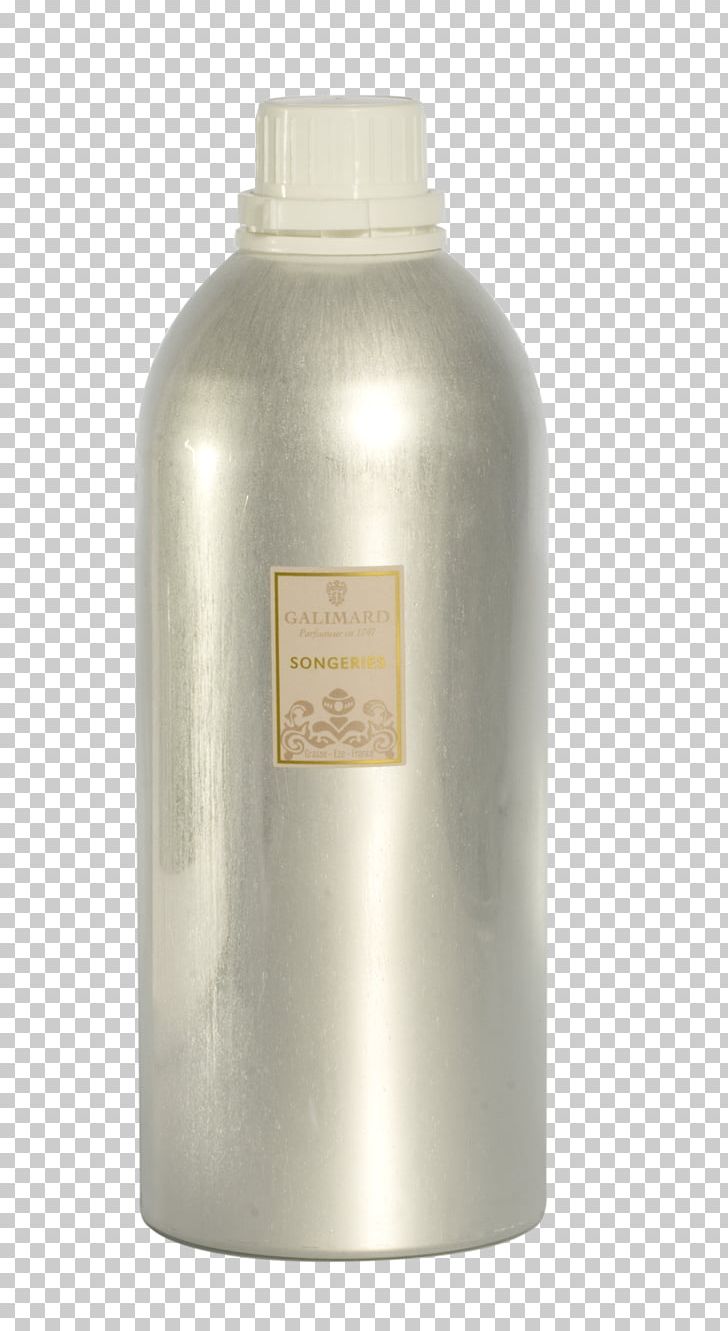 Bottle Liquid Cylinder PNG, Clipart, Bottle, Cylinder, Eau De Vixx, Liquid, Objects Free PNG Download